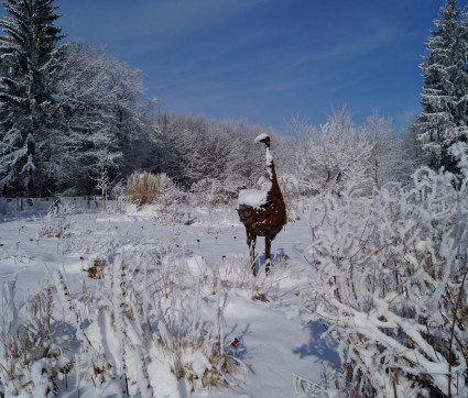 Winterstimmung